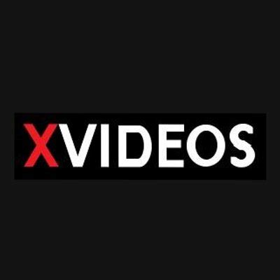 xvideo.con|Free Porn Videos